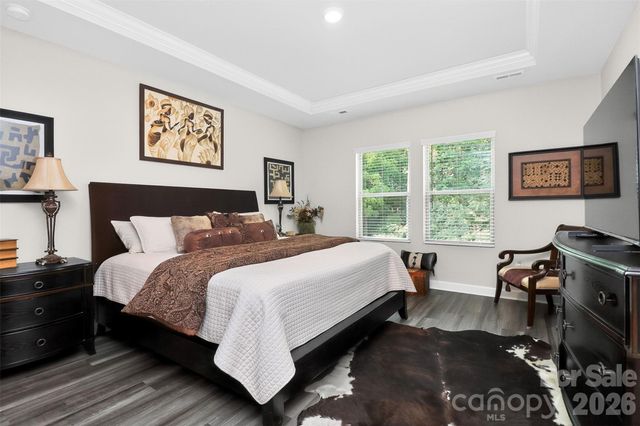 7614 Porrera Street, Charlotte, NC 28214