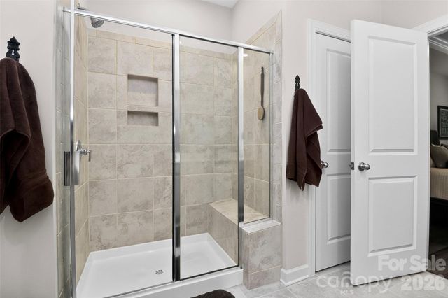 7614 Porrera Street, Charlotte, NC 28214
