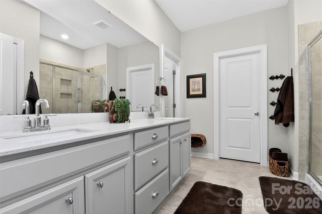 7614 Porrera Street, Charlotte, NC 28214