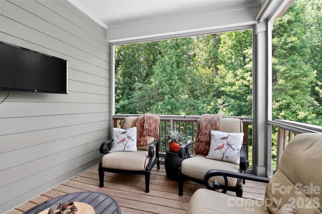 7614 Porrera Street, Charlotte, NC 28214