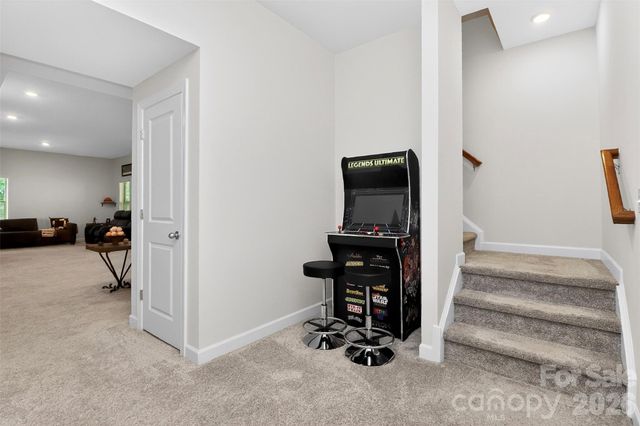 7614 Porrera Street, Charlotte, NC 28214