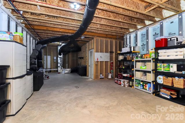 7614 Porrera Street, Charlotte, NC 28214
