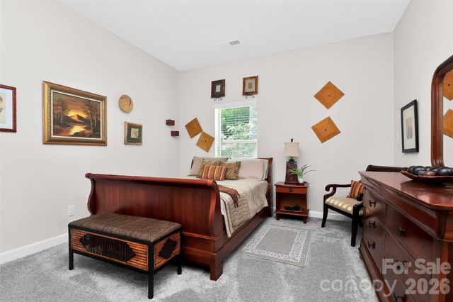 7614 Porrera Street, Charlotte, NC 28214
