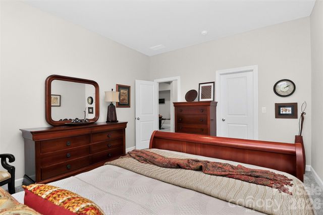 7614 Porrera Street, Charlotte, NC 28214
