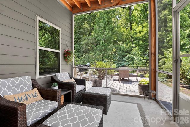 7614 Porrera Street, Charlotte, NC 28214