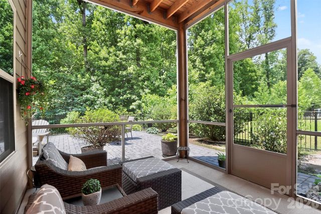 7614 Porrera Street, Charlotte, NC 28214