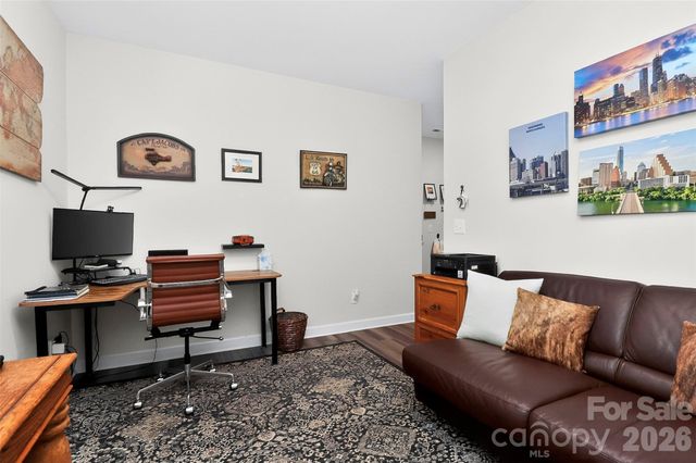 7614 Porrera Street, Charlotte, NC 28214
