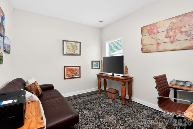 7614 Porrera Street, Charlotte, NC 28214