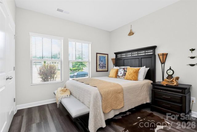 7614 Porrera Street, Charlotte, NC 28214