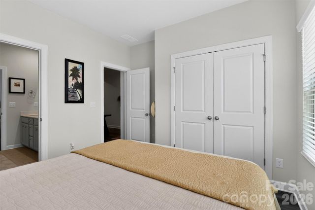 7614 Porrera Street, Charlotte, NC 28214