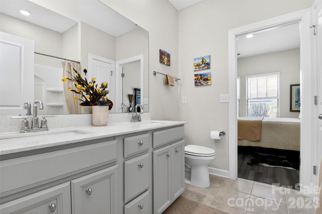 7614 Porrera Street, Charlotte, NC 28214