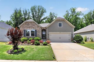 7614 Porrera Street, Charlotte, NC 28214