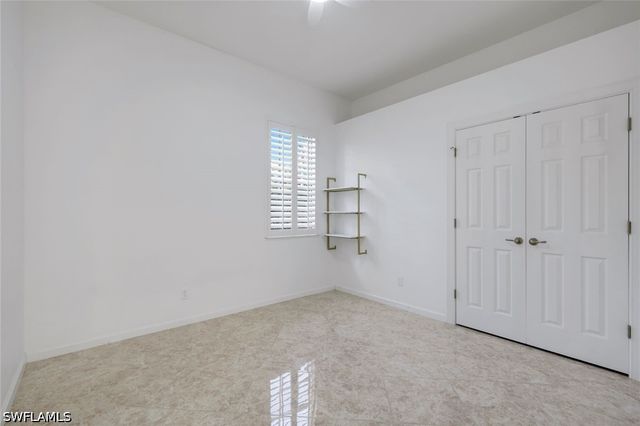 15501 Cadiz LN, Naples, FL 34110