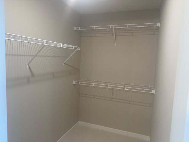 8803 63rd Street S, Cottage Grove, MN 55016