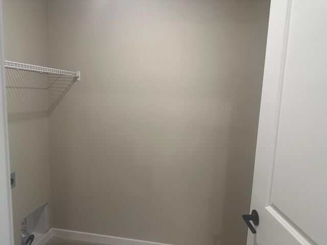 8803 63rd Street S, Cottage Grove, MN 55016