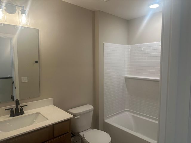 8803 63rd Street S, Cottage Grove, MN 55016