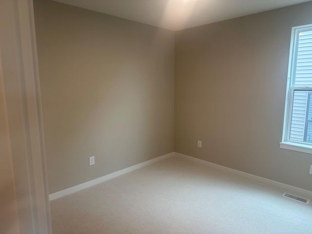 8803 63rd Street S, Cottage Grove, MN 55016