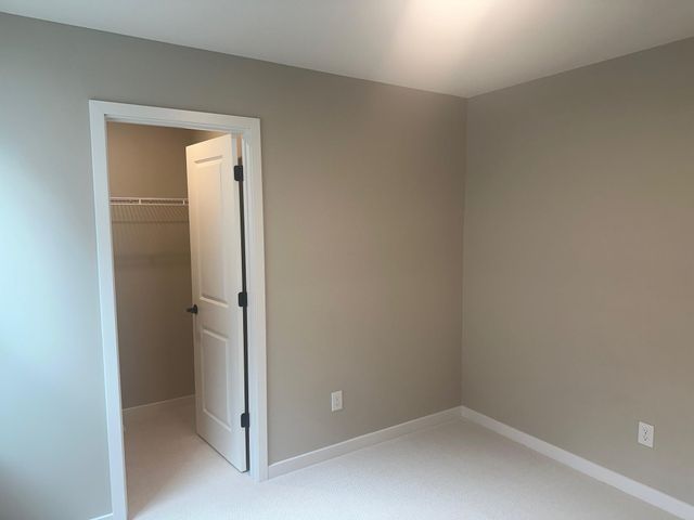8803 63rd Street S, Cottage Grove, MN 55016