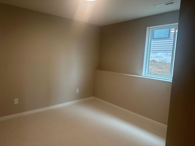 8803 63rd Street S, Cottage Grove, MN 55016