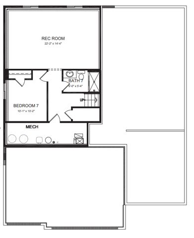 8803 63rd Street S, Cottage Grove, MN 55016