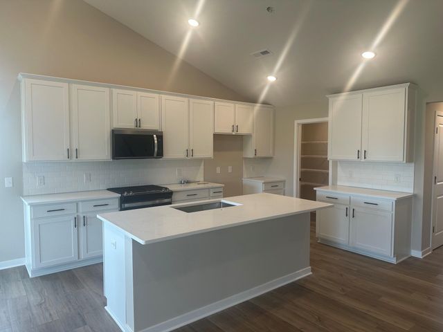 8803 63rd Street S, Cottage Grove, MN 55016