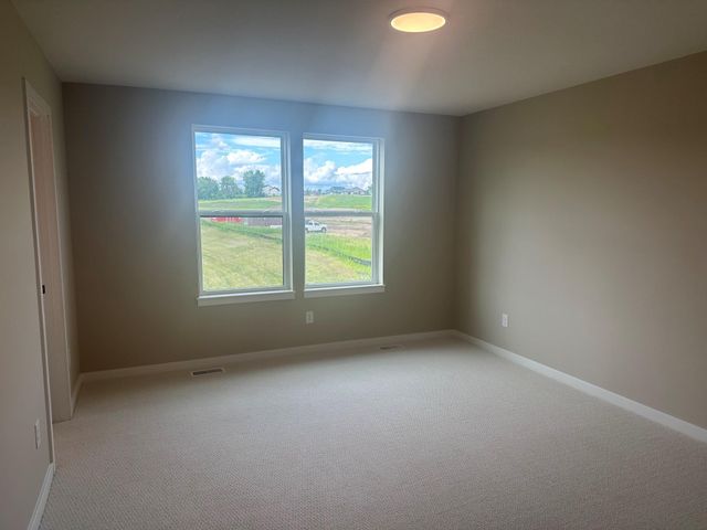8803 63rd Street S, Cottage Grove, MN 55016
