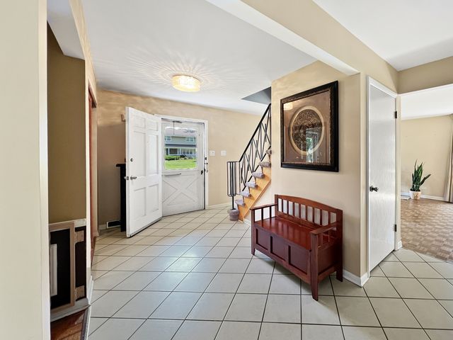 20640 PROMETHIAN Way, Olympia Fields, IL 60461