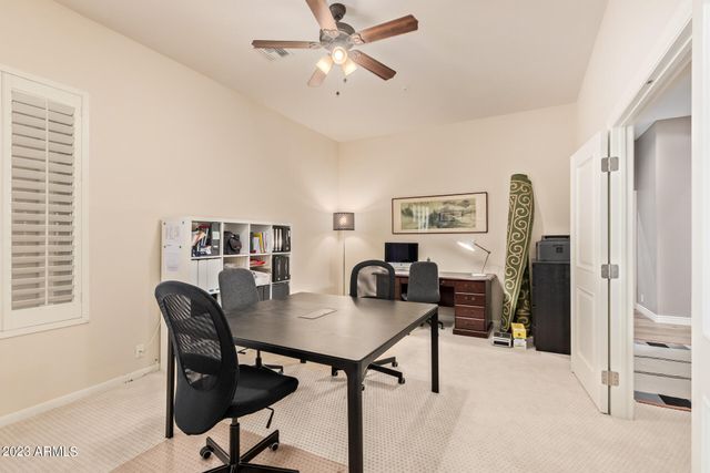 7944 E PARKVIEW Lane, Scottsdale, AZ 85255