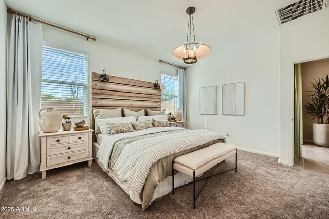 25617 N 170TH Drive, Surprise, AZ 85387
