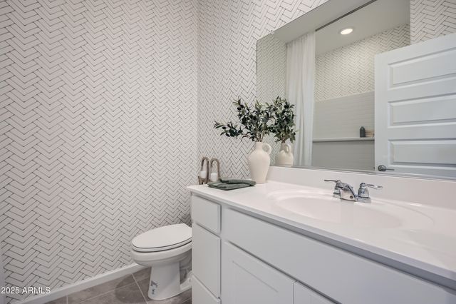 25617 N 170TH Drive, Surprise, AZ 85387