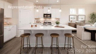3240 Oberon Street, York, SC 29745