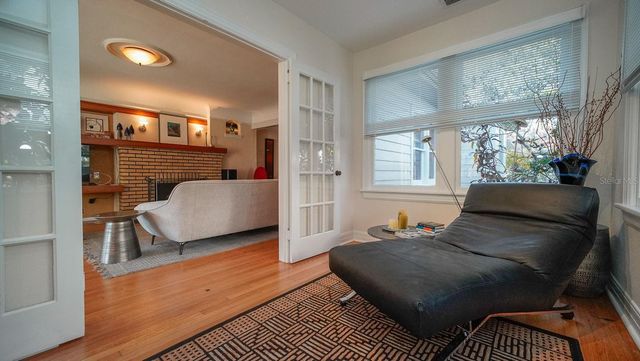 115 21ST AVENUE NE, St Petersburg, FL 33704