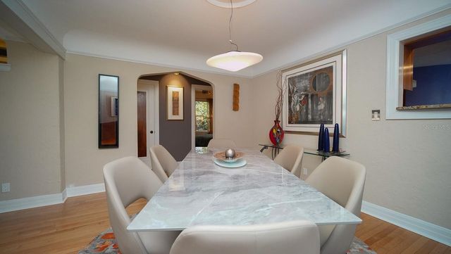 115 21ST AVENUE NE, St Petersburg, FL 33704