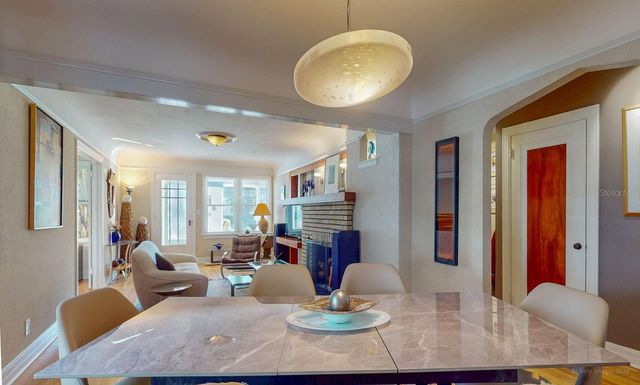 115 21ST AVENUE NE, St Petersburg, FL 33704