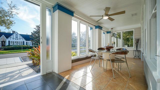 115 21ST AVENUE NE, St Petersburg, FL 33704