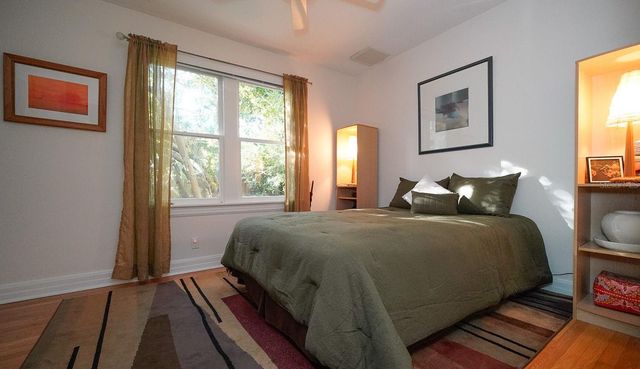 115 21ST AVENUE NE, St Petersburg, FL 33704