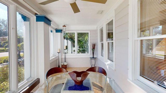 115 21ST AVENUE NE, St Petersburg, FL 33704