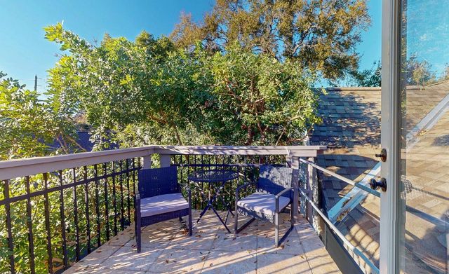 115 21ST AVENUE NE, St Petersburg, FL 33704