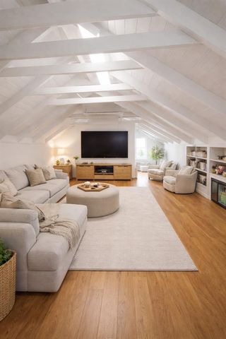 115 21ST AVENUE NE, St Petersburg, FL 33704