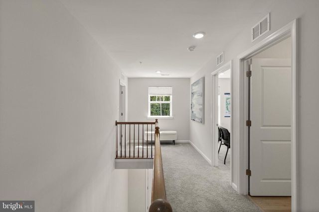 51 BENNINGTON WAY, Carlisle, PA 17013