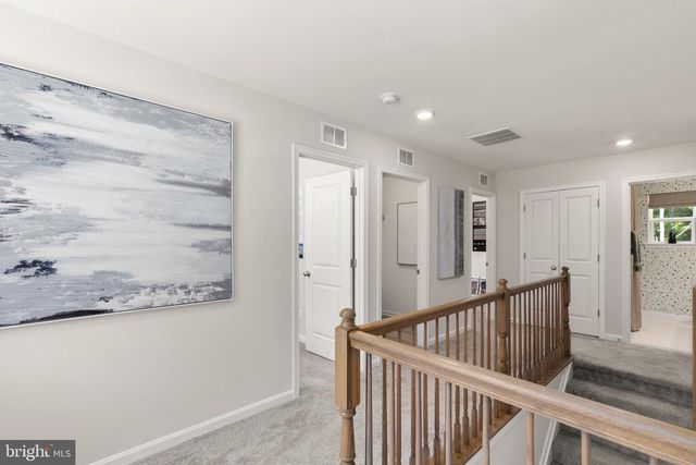 51 BENNINGTON WAY, Carlisle, PA 17013