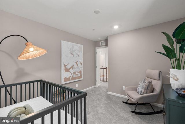 51 BENNINGTON WAY, Carlisle, PA 17013