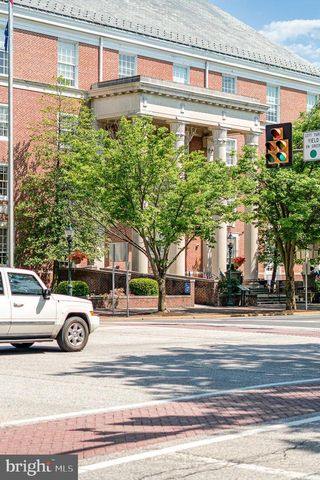 51 BENNINGTON WAY, Carlisle, PA 17013