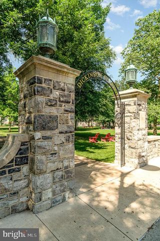 51 BENNINGTON WAY, Carlisle, PA 17013