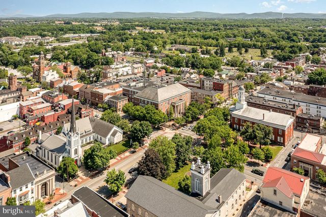 51 BENNINGTON WAY, Carlisle, PA 17013