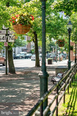 51 BENNINGTON WAY, Carlisle, PA 17013