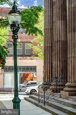 51 BENNINGTON WAY, Carlisle, PA 17013