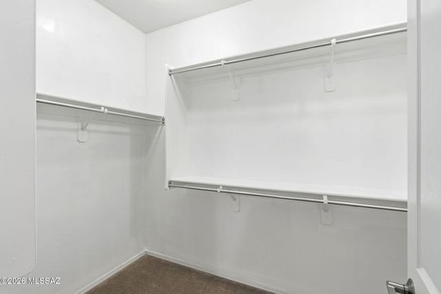 8158 N Circulo El Palmito, Tucson, AZ 85704