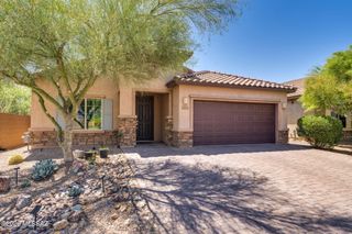 8158 N Circulo El Palmito, Tucson, AZ 85704