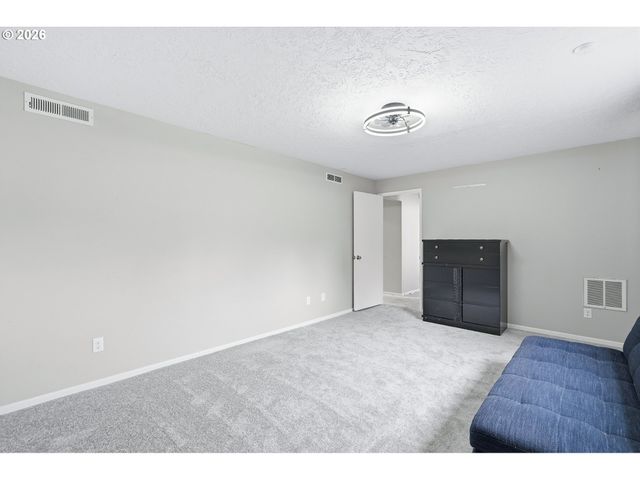 1330 Sw Hume St, Portland, OR 97219